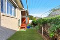 Property photo of 4/121 Daintree Drive Albion Park NSW 2527