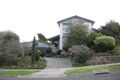 Property photo of 11 Oxford Street Mount Waverley VIC 3149
