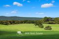 Property photo of 20 Jacques Loop Hamelin Bay WA 6288