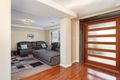 Property photo of 12 Birri Place Glenfield Park NSW 2650