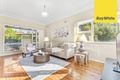 Property photo of 62 Pennant Parade Epping NSW 2121