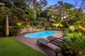 Property photo of 10 Wallaroy Crescent Woollahra NSW 2025