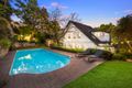 Property photo of 10 Wallaroy Crescent Woollahra NSW 2025