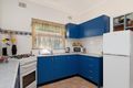 Property photo of 47 Trafalgar Avenue Woy Woy NSW 2256