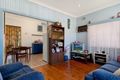 Property photo of 47 Trafalgar Avenue Woy Woy NSW 2256