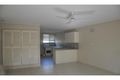 Property photo of 1/48 Marks Street Hermit Park QLD 4812