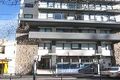 Property photo of 403/455 Elizabeth Street Melbourne VIC 3000