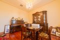 Property photo of 87 Pine Avenue Glenelg North SA 5045