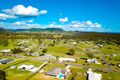 Property photo of 71 Watergum Drive Pie Creek QLD 4570