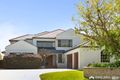 Property photo of 7 Vlamingh Parade Mosman Park WA 6012