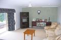 Property photo of 22 Bethany Close Rye VIC 3941