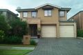 Property photo of 4 Stansmore Avenue Prestons NSW 2170