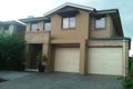 Property photo of 4 Stansmore Avenue Prestons NSW 2170