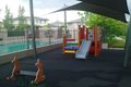 Property photo of 4 Stansmore Avenue Prestons NSW 2170