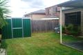 Property photo of 4 Stansmore Avenue Prestons NSW 2170