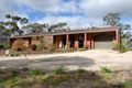 Property photo of 2126A Greenhill Road Carey Gully SA 5144