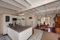 Property photo of 61 Cams Boulevard Summerland Point NSW 2259
