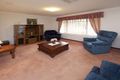 Property photo of 3 Bowyer Place Byford WA 6122