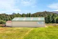 Property photo of 39 Junee Road Maydena TAS 7140