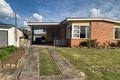 Property photo of 55 Sturdee Street Towradgi NSW 2518