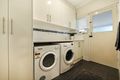 Property photo of 6 Gunther Parade Pasadena SA 5042
