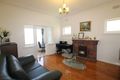 Property photo of 13 Bray Avenue Earlwood NSW 2206