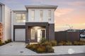 Property photo of 59 Blackmore Loop Brabham WA 6055