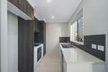 Property photo of 2/8 Gold Avenue Yarrabilba QLD 4207