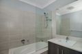 Property photo of 2/8 Gold Avenue Yarrabilba QLD 4207