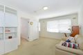 Property photo of 10/7 Cecil Street Ashfield NSW 2131