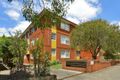 Property photo of 10/7 Cecil Street Ashfield NSW 2131