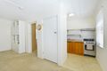 Property photo of 10/7 Cecil Street Ashfield NSW 2131
