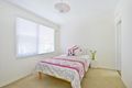 Property photo of 10/7 Cecil Street Ashfield NSW 2131