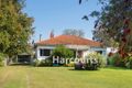 Property photo of 42 Fairbairn Road Busselton WA 6280