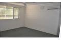 Property photo of 1/48 Marks Street Hermit Park QLD 4812