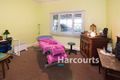 Property photo of 42 Fairbairn Road Busselton WA 6280