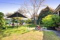 Property photo of 42 Fairbairn Road Busselton WA 6280