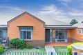 Property photo of 5/48 Rosemont Avenue Kelso NSW 2795