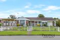 Property photo of 33 The Grandstand St Clair NSW 2759