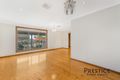 Property photo of 33 The Grandstand St Clair NSW 2759
