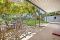 Property photo of 31 Winterbourne Road Elizabeth Vale SA 5112