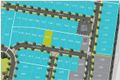 Property photo of LOT 422 Altitude Boulevard Terranora NSW 2486