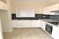 Property photo of 7 Inglis Avenue St Marys NSW 2760