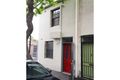 Property photo of 9 Little Mount Street Pyrmont NSW 2009