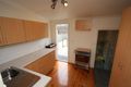 Property photo of 9 Little Mount Street Pyrmont NSW 2009