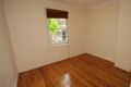 Property photo of 9 Little Mount Street Pyrmont NSW 2009
