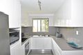 Property photo of 36/34-40 Merton Street Sutherland NSW 2232