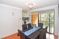 Property photo of 36/34-40 Merton Street Sutherland NSW 2232