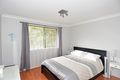 Property photo of 36/34-40 Merton Street Sutherland NSW 2232