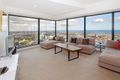 Property photo of 6501/7 Riverside Quay Southbank VIC 3006